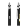 Apex Mix or Match Ballpoint Pen | https://www.bestnamebadges.com