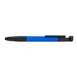 Multiplicity 8-in-1 Multi-Function Pen | https://www.bestnamebadges.com