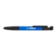 Multiplicity 8-in-1 Multi-Function Pen | https://www.bestnamebadges.com