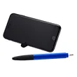 Multiplicity 8-in-1 Multi-Function Pen | https://www.bestnamebadges.com