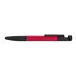 Multiplicity 8-in-1 Multi-Function Pen | https://www.bestnamebadges.com
