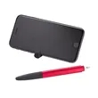 Multiplicity 8-in-1 Multi-Function Pen | https://www.bestnamebadges.com