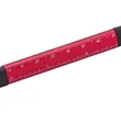 Multiplicity 8-in-1 Multi-Function Pen | https://www.bestnamebadges.com
