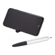 Multiplicity 8-in-1 Multi-Function Pen | https://www.bestnamebadges.com
