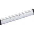 Multiplicity 8-in-1 Multi-Function Pen | https://www.bestnamebadges.com