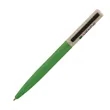 Clover Twist-Action Ballpoint Pen | https://www.bestnamebadges.com