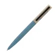 Clover Twist-Action Ballpoint Pen | https://www.bestnamebadges.com