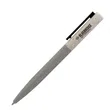 Clover Twist-Action Ballpoint Pen | https://www.bestnamebadges.com