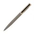 Clover Twist-Action Ballpoint Pen | https://www.bestnamebadges.com
