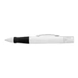 Spritzer Refillable Sanitizer Ballpoint Pen (Liquid Not I... | https://www.bestnamebadges.com