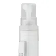 Spritzer Refillable Sanitizer Ballpoint Pen (Liquid Not I... | https://www.bestnamebadges.com