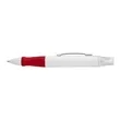 Spritzer Refillable Sanitizer Ballpoint Pen (Liquid Not I... | https://www.bestnamebadges.com