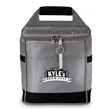 Micro Brew Six Cooler | https://www.bestnamebadges.com