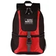 Backpack Cooler | https://www.bestnamebadges.com