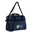 Picnic Cooler | https://www.bestnamebadges.com