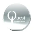 Arredon I Small Crystal Disc | https://www.bestnamebadges.com
