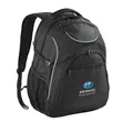 Explorer Backpack | https://www.bestnamebadges.com