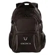Mercury Backpack | https://www.bestnamebadges.com