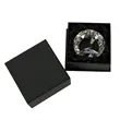 Modica Flat Cut Diamond | https://www.bestnamebadges.com