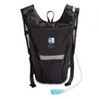 Mini Hydration Pack | https://www.bestnamebadges.com