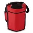 Ice River Seat Cooler | https://www.bestnamebadges.com