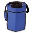 Ice River Seat Cooler | https://www.bestnamebadges.com