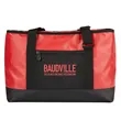Ice River Extreme Cooler | https://www.bestnamebadges.com