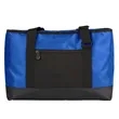 Ice River Extreme Cooler | https://www.bestnamebadges.com