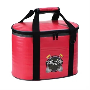 Ice-River-Economy-Cooler-Medium