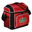 Day Tripper Cooler | https://www.bestnamebadges.com