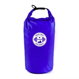 Keepdry Waterproof Bag
