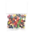 Large Snack Bag with Header Card Premium Fill | https://www.bestnamebadges.com