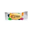 1/2 oz. Snack Bag with Label Premium Fill | https://www.bestnamebadges.com