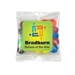 Mini Snack Bag with Premium Fill | https://www.bestnamebadges.com