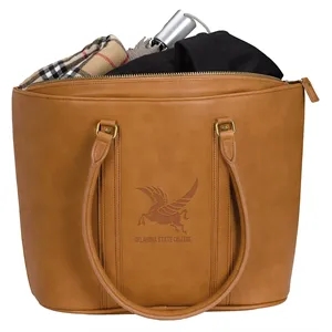KAPSTON® Natisino Tote | https://www.bestnamebadges.com