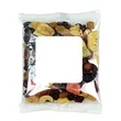 Large Snack Bag with Label Standard Fill | https://www.bestnamebadges.com