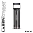 Igloo® 20 oz. Double Wall Vacuum Insulated Water Bottle | https://www.bestnamebadges.com
