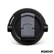 Igloo® 20 oz. Double Wall Vacuum Insulated Water Bottle | https://www.bestnamebadges.com