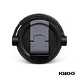 Igloo® 20 oz. Double Wall Vacuum Insulated Water Bottle | https://www.bestnamebadges.com