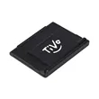 Pocket Phone Stand | https://www.bestnamebadges.com