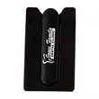 Cell Phone Stand and Wallet | https://www.bestnamebadges.com
