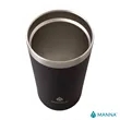 Manna™ 18 oz. Ranger Pint Steel Tumbler | https://www.bestnamebadges.com