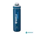 Manna™ 26 oz. Ranger Powder Coated Steel Bottle | https://www.bestnamebadges.com