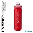 Manna™ 26 oz. Ranger Powder Coated Steel Bottle | https://www.bestnamebadges.com