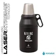 Manna™ 64 oz. Stack Growler | https://www.bestnamebadges.com
