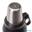 Manna™ 64 oz. Stack Growler | https://www.bestnamebadges.com