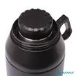 Manna™ 64 oz. Stack Growler | https://www.bestnamebadges.com