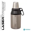 Manna™ 64 oz. Stack Growler | https://www.bestnamebadges.com