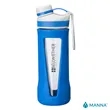 Manna™ 20 oz. Ranger Glass Bottle | https://www.bestnamebadges.com