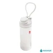 Manna™ 20 oz. Ranger Glass Bottle | https://www.bestnamebadges.com